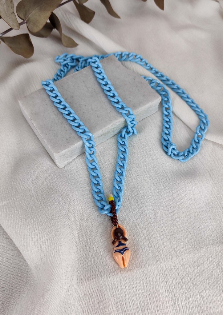 κολιε-αλυσιδα-candy-summer