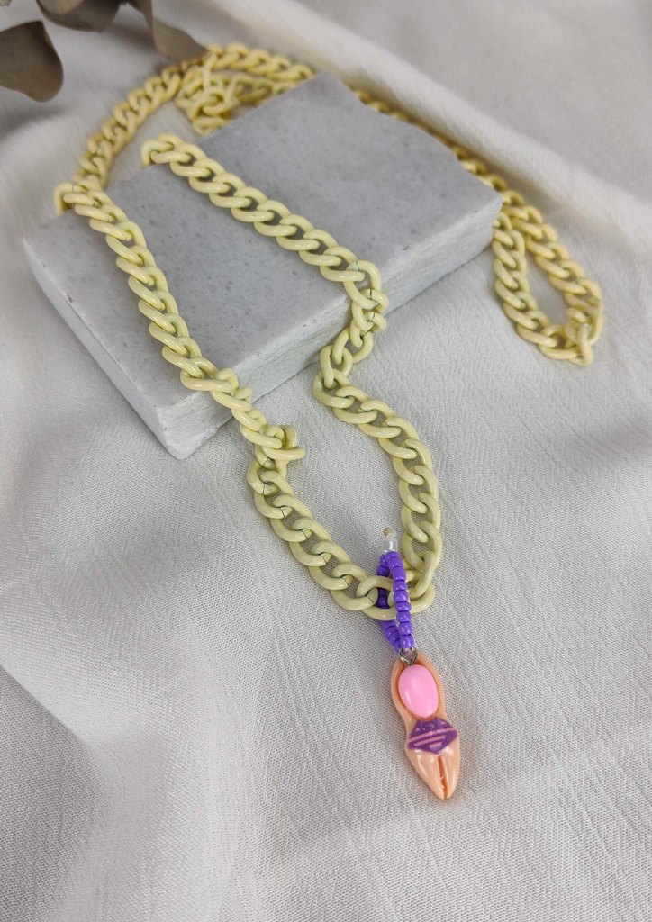 κολιε-αλυσιδα-candy-summer