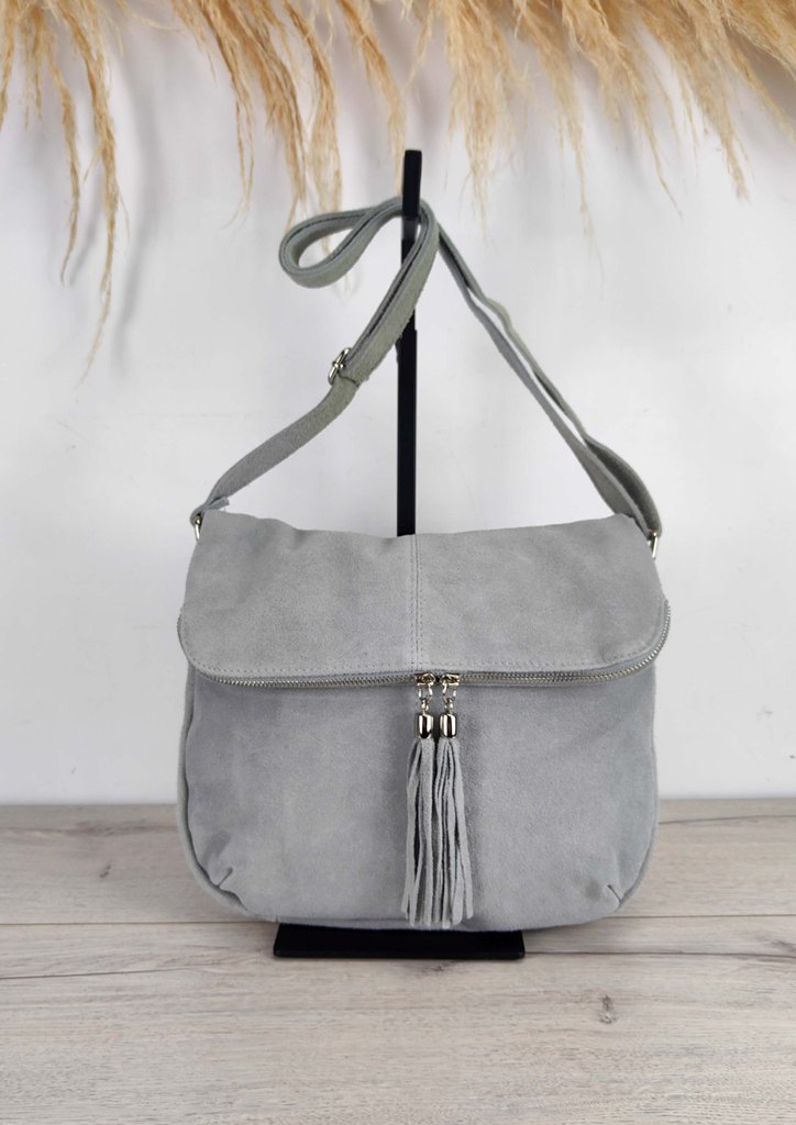 τσαντα-δερματινη-ωμου-φερμουαρ-κροσσια